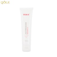 OEM Anti Aging Skin Repair Lifting Tightening Neck Cream Skin Care